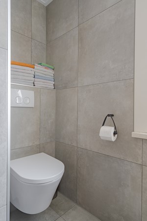 Medium property photo - Scarlattistraat 30, 8031 JR Zwolle